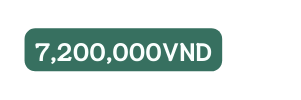 7 200 000VND