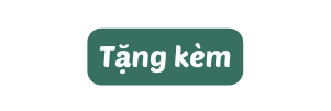 Tặng kèm