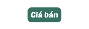 Giá bán