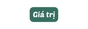 Giá trị