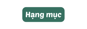 Hạng mục